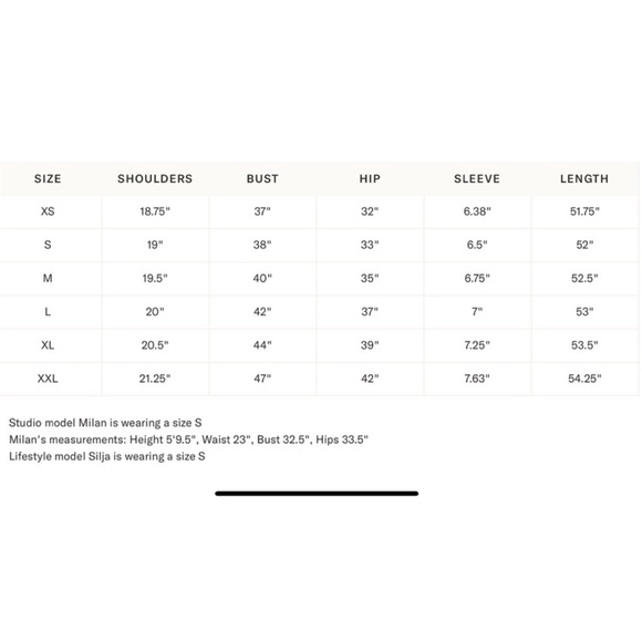 TUCKERNUCK Tan Lucienne Maxi Dress - Picture 11 of 12